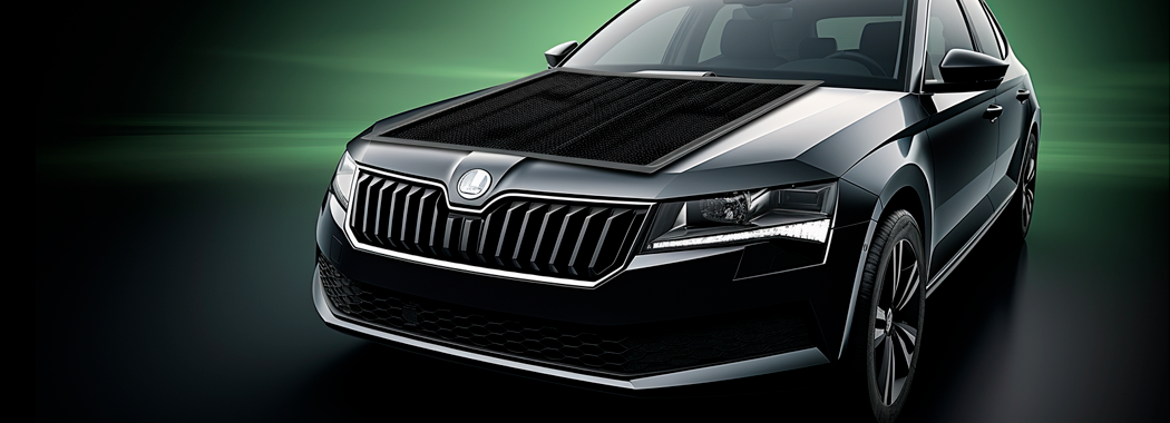 Заміна фільтрів skoda, skoda octavia заміна фільтрів