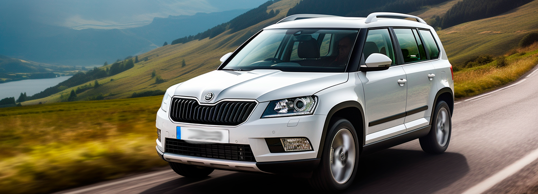 skoda yeti 1 2 tsi заміна ланцюга грм
