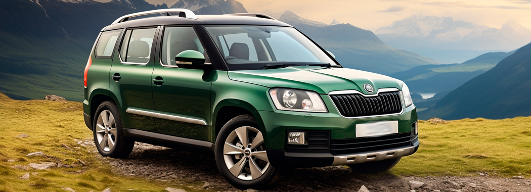 Skoda yeti 1 2 заміна ланцюга грм, заміна ланцюга шкода йеті 1 2