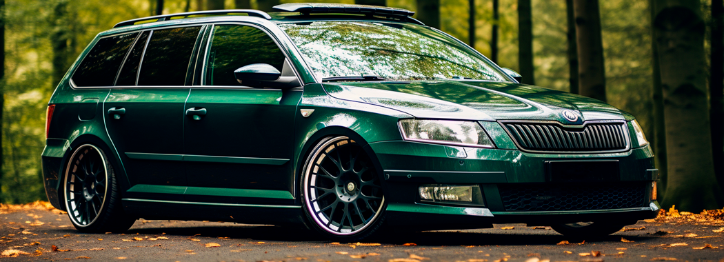 Замена аккумулятора skoda octavia a5, снять аккумулятор skoda octavia tour
