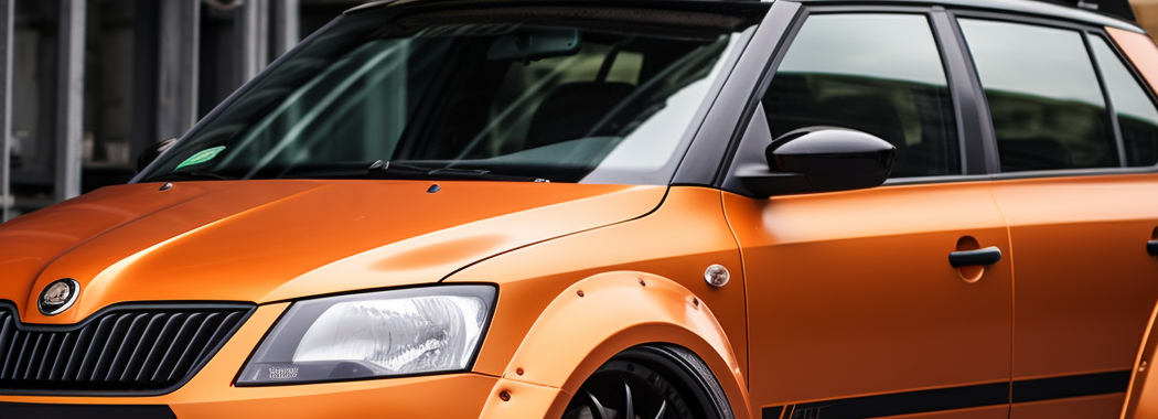 Skoda fabia 1 4 16v характеристики, мотор шкода фабия 1 4 характеристики