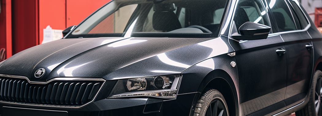 skoda octavia a7 встановлення сигналізації, шкода а7 точки підключення сигналізації