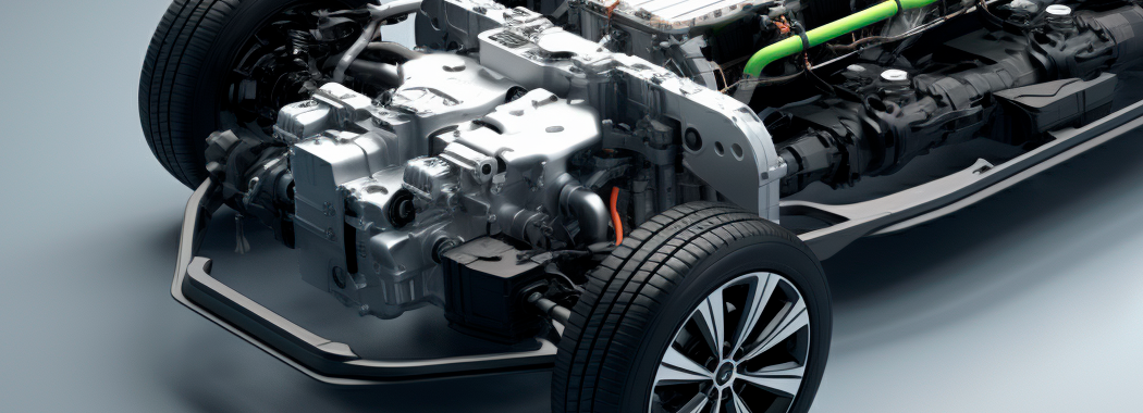 skoda octavia a7 зняти акумулятор