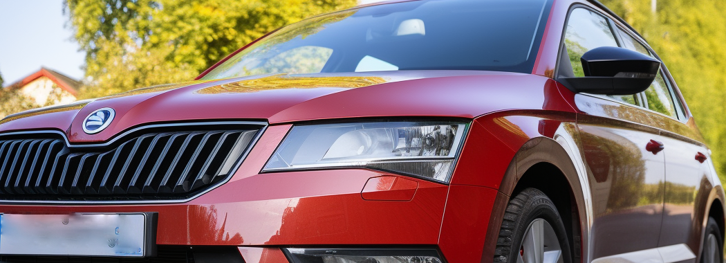 Установка фаркопа шкода октавия а7, установка фаркопа skoda octavia a7