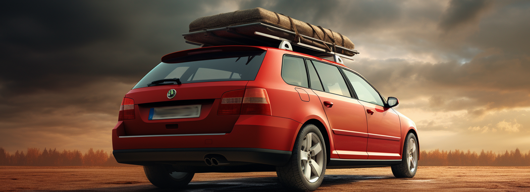 Skoda octavia a5 не работает задний дворник