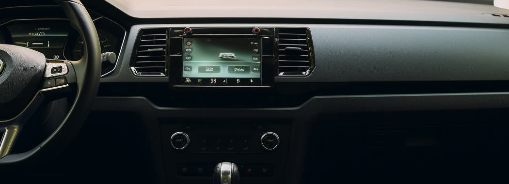 Установка bluetooth skoda yeti, установка bluetooth skoda octavia a5