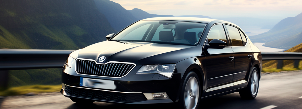 Skoda superb 2008 объем масла, skoda superb сколько масла в двигателе