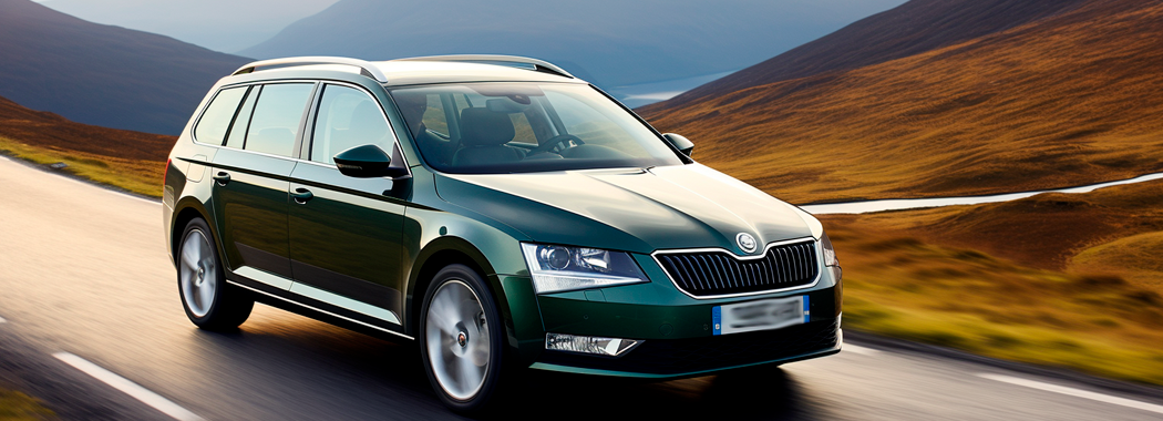 skoda superb сколько масла в двигателе