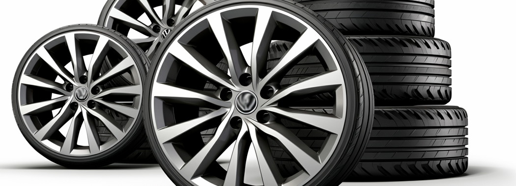 литі диски шкода октавію а5 купити, литі диски шкода октавію а5, диски skoda octavia a5