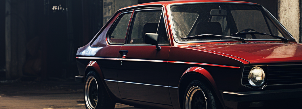 Снятие двери Skoda Rapid: как снять обшивку двери шаг за шагом