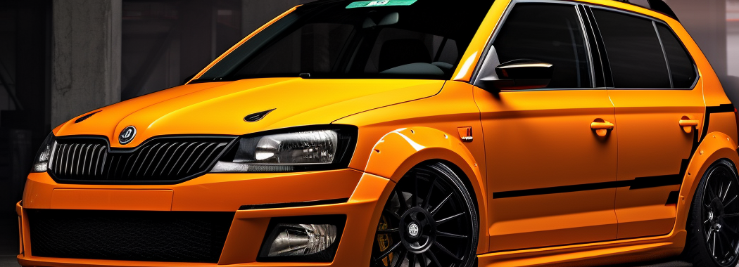 Тех характеристика шкода фабія, skoda fabia технічні характеристики, skoda fabia 5j характеристики