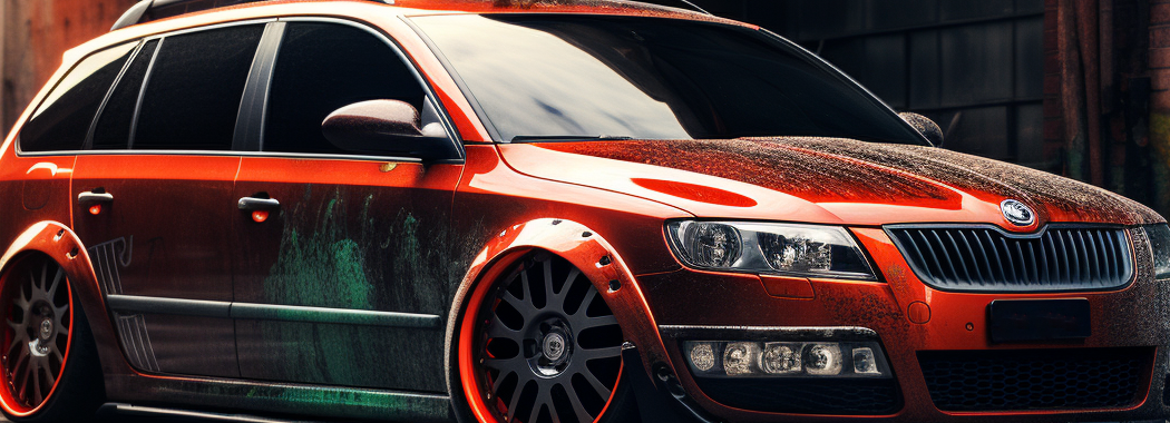 Шкода октавия 2008 года технические характеристики, skoda octavia 2008 1 6 характеристики