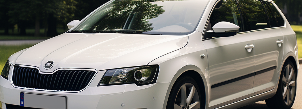 Skoda octavia 2 0 скільки олії, skoda octavia 2008 об'єм олії
