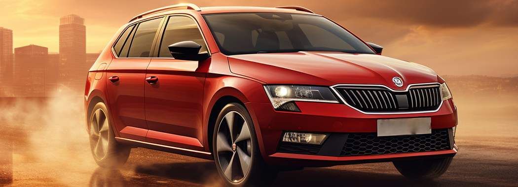 Skoda octavia 2 0 tdi проблеми, skoda octavia a5 2 0 tdi dsg проблеми