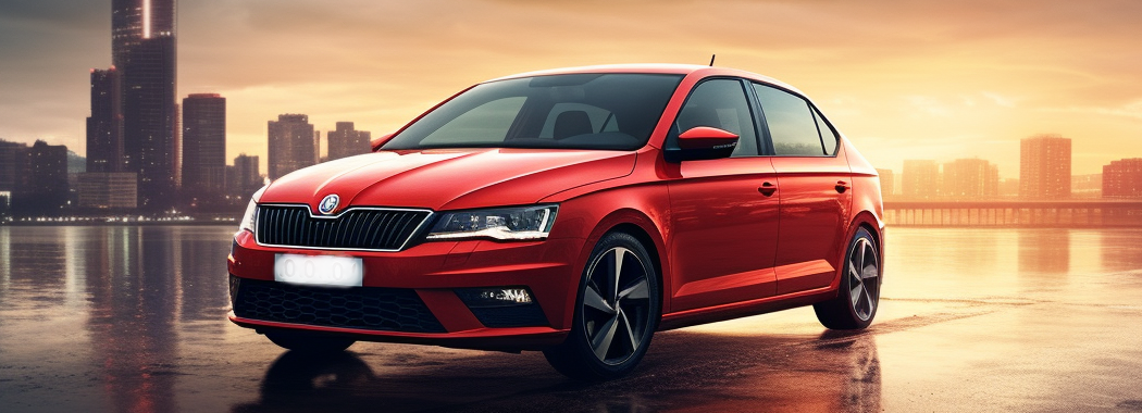 skoda octavia a5 2 0 tdi dsg проблеми