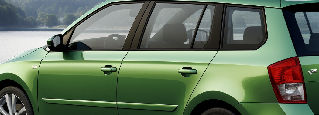 skoda roomster скидання сервісного інтервалу
