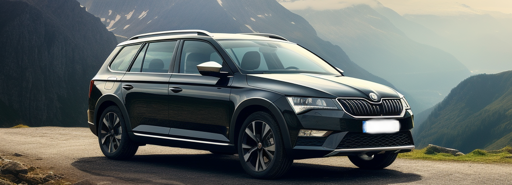 skoda octavia tour инструкция по эксплуатации, skoda octavia tour мануал