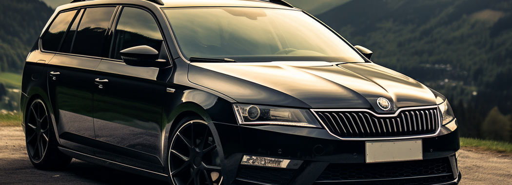 Skoda octavia tour a4 руководство по эксплуатации, skoda octavia tour руководство по эксплуатации скачать