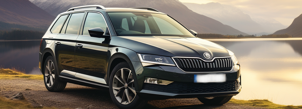 skoda octavia tour инструкция по эксплуатации
