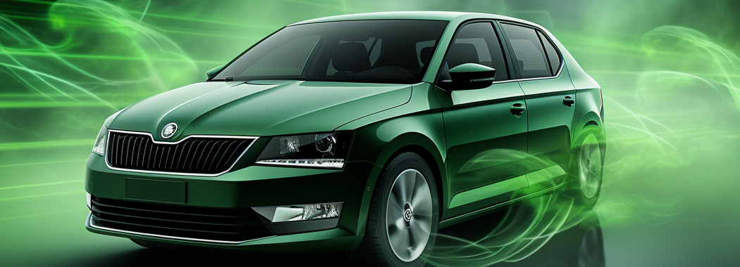 Skoda rapid не працює кондиціонер, skoda rapid не включається кондиціонер