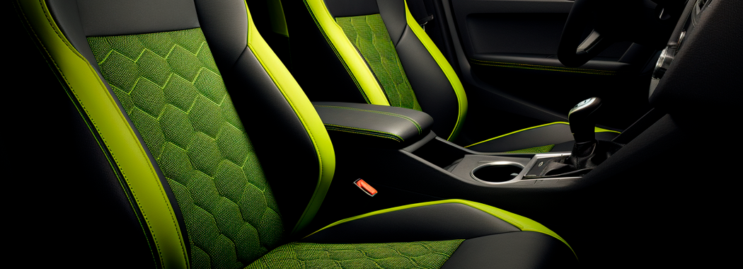 Снять сиденье шкода рапид, снять передние сиденья skoda rapid
