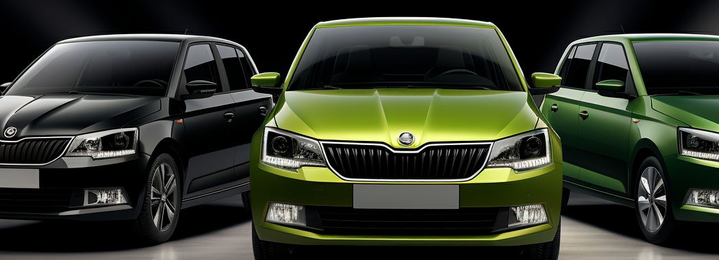 Skoda fabia 2 погано заводиться на холодну, skoda fabia 1 2 погано заводиться на холодну