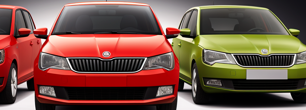 Skoda fabia 1 2 погано заводиться на холодну