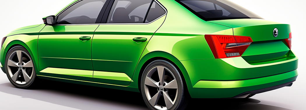 шкода октавия замена задних пружин, skoda octavia a5 замена задних пружин