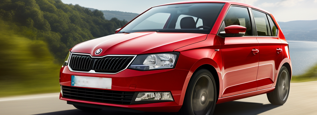 Ремонт гур шкода фабія, skoda fabia ремонт гідропідсилювача керма
