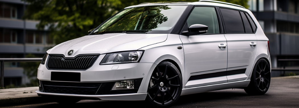 skoda fabia ремонт гідропідсилювача керма