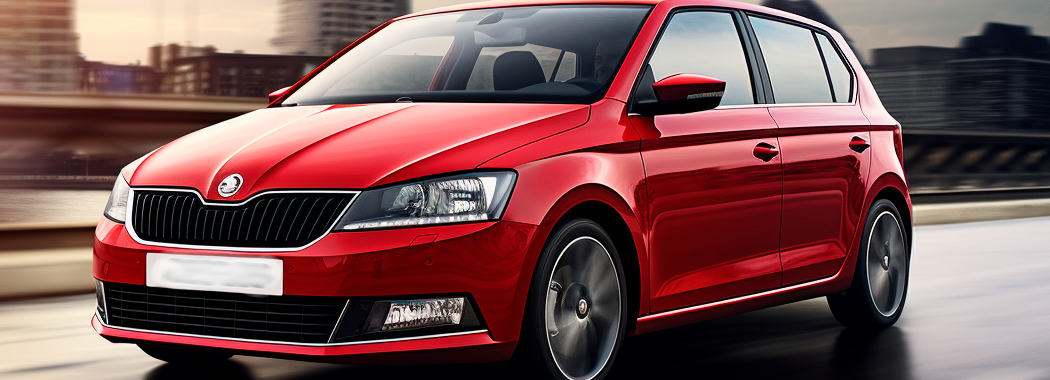 Skoda fabia 1 4 tdi витрата палива, skoda fabia 1 4 дизель витрата палива