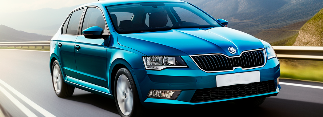 skoda octavia витрата бензину, витрата палива шкода октавію 1 6 бензин, витрата палива шкода октавію 1 6 механіка, шкода октавію 1 6 бензин витрата, skoda octavia витрата палива, skoda витрата палива