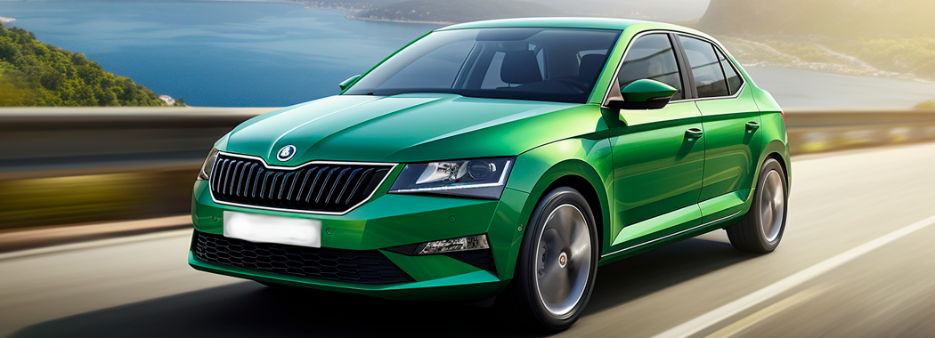 витрата палива skoda octavia, skoda octavia витрата