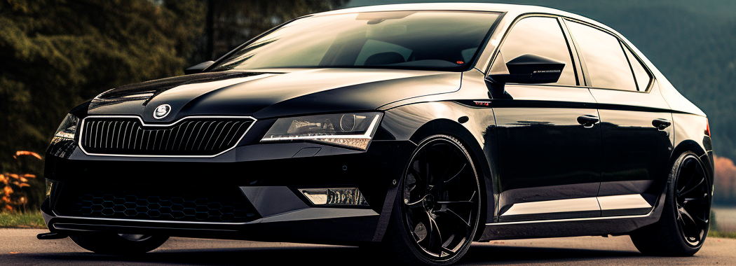 skoda octavia a7 регламент то, skoda octavia a7 график то