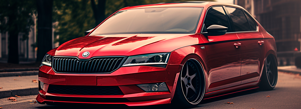 Skoda octavia регламент то, skoda octavia a7 техническое обслуживание