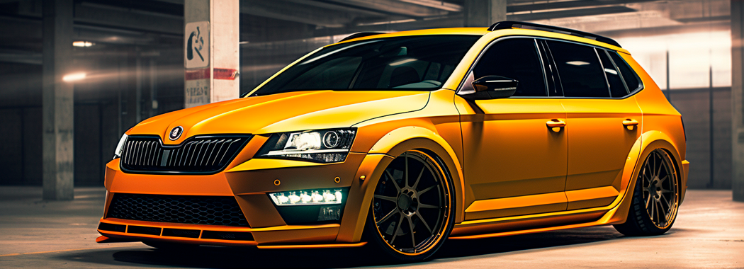 skoda octavia a7 техническое обслуживание, skoda octavia a7 регламент то