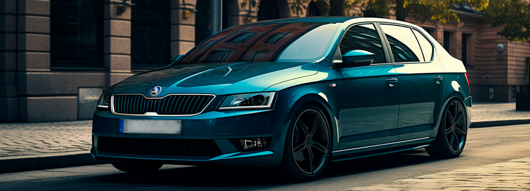 skoda octavia 1 6 mpi витрата палива