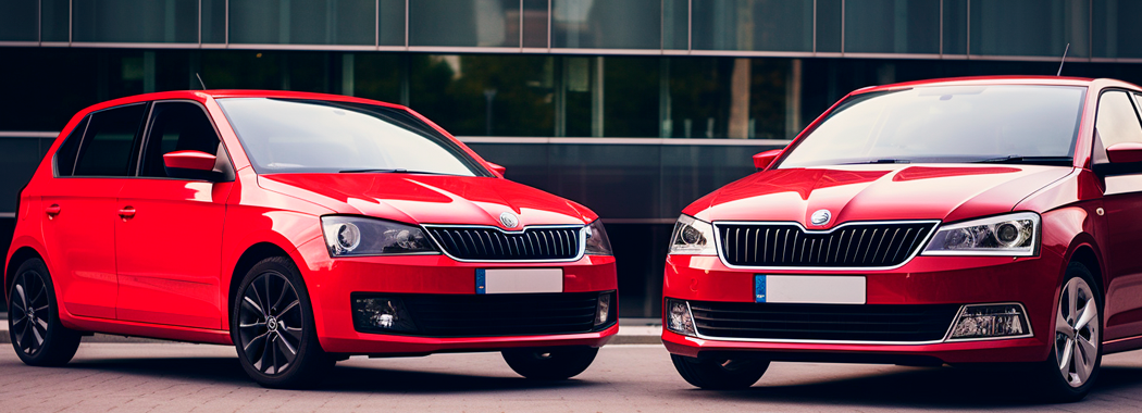 Skoda fabia 1 2 расход газа, skoda fabia 1 4 расход газа