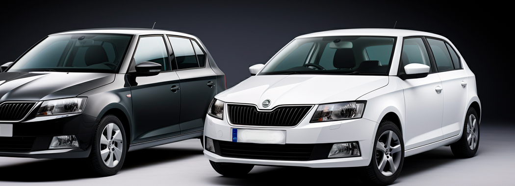 Skoda fabia 1 2 расход газа
