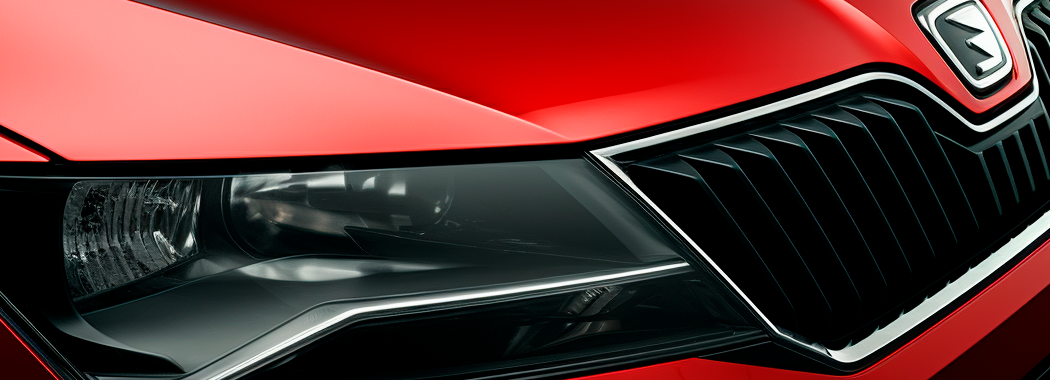 skoda fabia довжина щітки склоочисника, skoda fabia 2014 двірники розмір, розмір щітки skoda fabia, розміри двірників на skoda fabia
