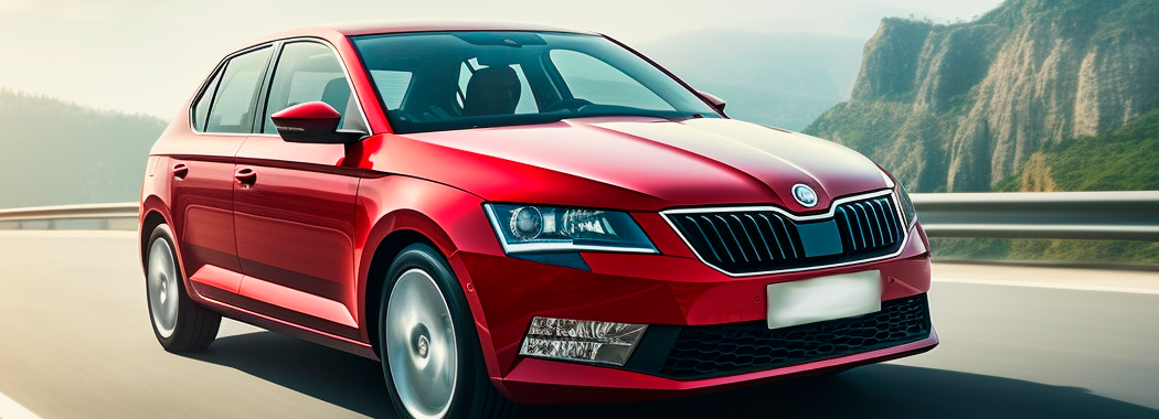 Чому не включається 5-а передача на автомобілях Skoda Octavia та Skoda Fabia