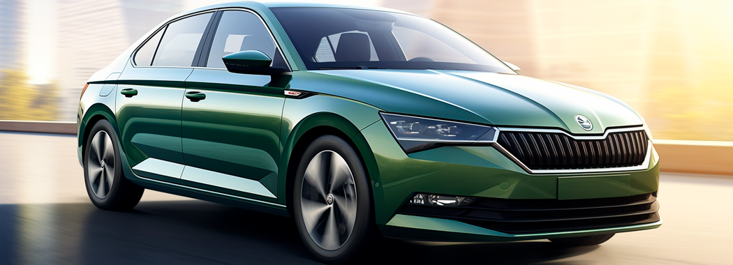 Габаритные размеры шкода рапид 2020, длина шкода рапид 2021, ширина машины skoda rapid, skoda rapid размеры, размеры шкода рапид, шкода рапид ширина, skoda rapid длина, длина машины шкода рапид