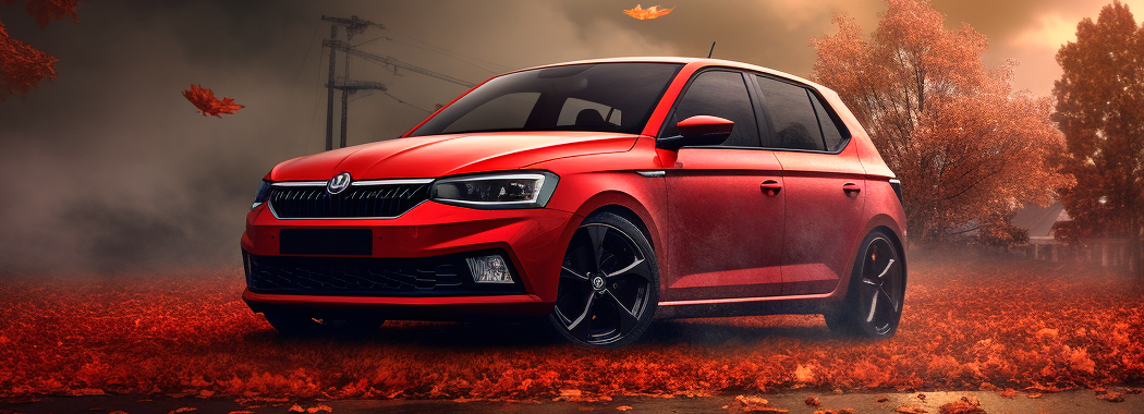 Skoda fabia 2 йде антифриз, йде антифриз шкода фабія 2