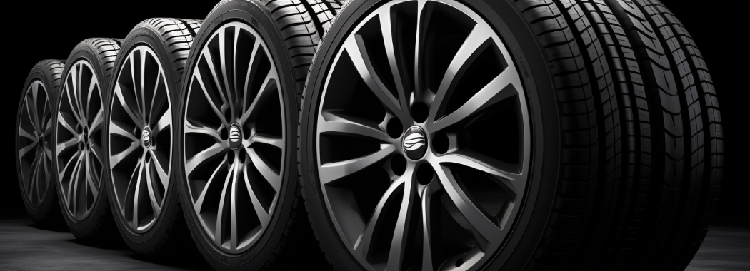 колеса шкода фабия, skoda fabia 2 размер резины