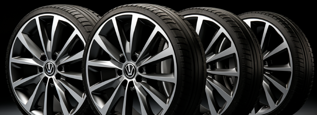 skoda fabia размер шин, skoda fabia ширина колес, колеса шкода фабия 2, размеры шин на шкода фабия 2, колеса skoda fabia 2, размер резины шкода фабия 2, шкода фабия колеса размер, размеры колес шкода фабия 2, skoda fabia 2 размер дисков, skoda fabia 2 колеса, skoda fabia 2 размер шин
