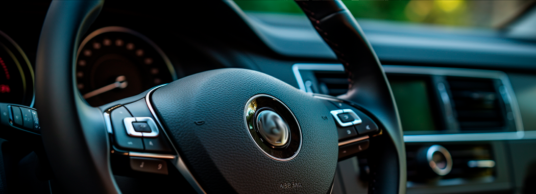 Skoda octavia a5 заміна замку запалювання, skoda superb зняти замок запалювання