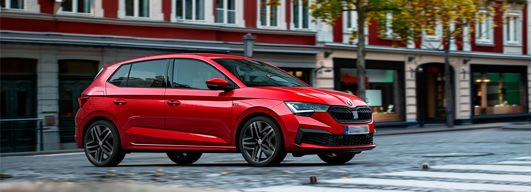 Помилка p1503 skoda, skoda fabia помилка 17911