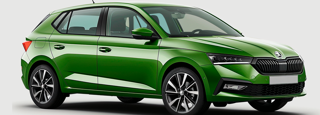Помилка p1503 skoda, skoda fabia помилка 17911