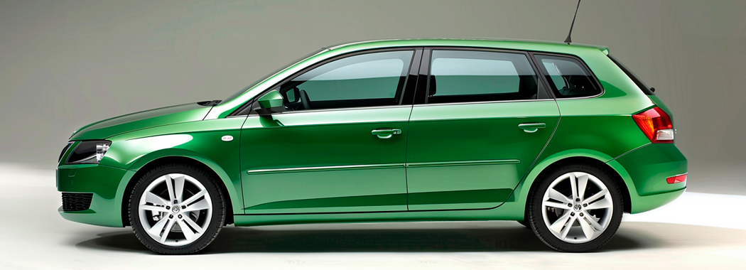 Помилка p1503 skoda, skoda fabia помилка 17911