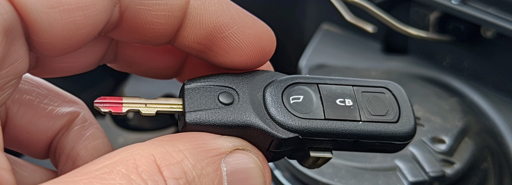 Skoda octavia замена батарейки в ключе, батарейка ключ шкода октавия